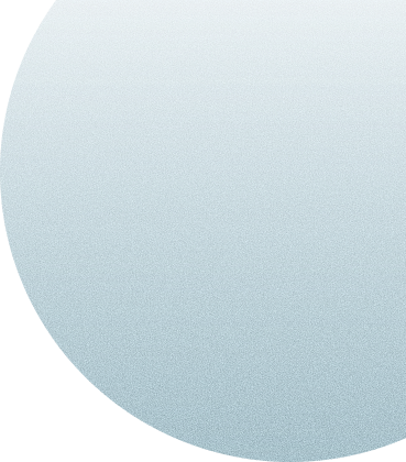 An Eclipse Image