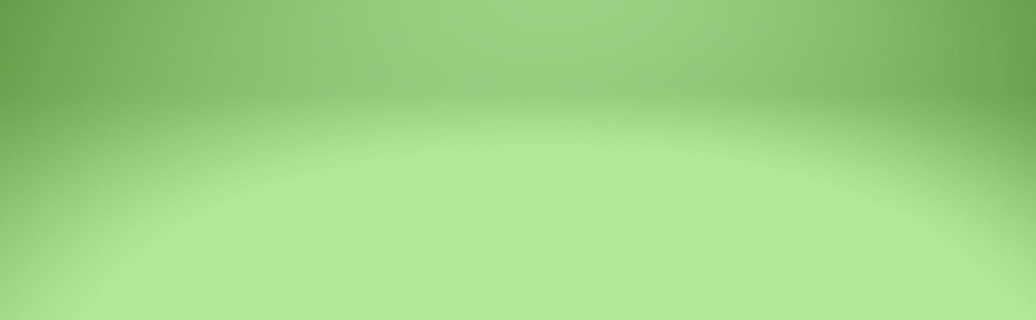 Privacy Policy Image